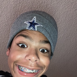 Fundraising Page: Lorraine Moreno